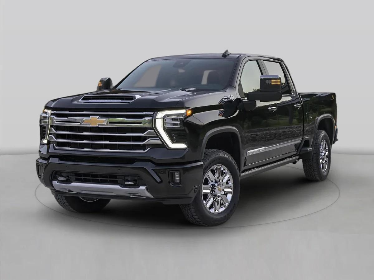 chevrolet silverado 2500hd 2025 1GC1KNE78SF209505 image chevrolet silverado 2500hd 2025 1GC1KNE78SF209505 image